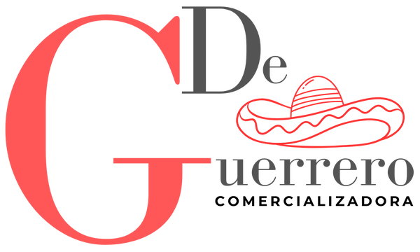 DeGuerrero